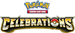 Supporting image for 25th Anniversary Press Release