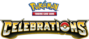 The Pokmon Company International Unveils the Pokmon Trading Card Game: Celebrations Collection Commemorating 25 Years of the Brand" - The Pokmon Company North America Official Press Site The Pokmon Company International Unveils the Pokmon Trading Card Game: Celebrations Collection Commemorating 25 Years of the Brand" - The Pokmon Company North America Official Press Site
