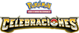 Pokemon_TCG_Celebrations_Vertical_Logo_ES.png