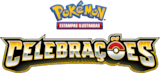 Pokemon_TCG_Celebrations_Vertical_Logo_BRPT.png