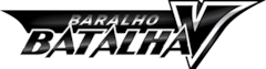 Imagem de apoio para Baralhos Batalha V do Pokémon Estampas Ilustradas (Rayquaza V ou Noivern V) Alerta de mídia