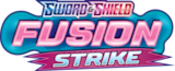 Pokemon_TCG_Sword_Shield—Fusion_Strike_Logo-2.png