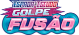 Pokemon_TCG_Sword_Shield—Fusion_Strike_Logo_BRPT.png