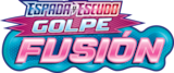 Pokemon_TCG_Sword_Shield—Fusion_Strike_Logo_ES.png