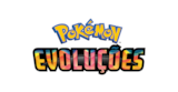 Pokemon_Evolutions_logo_BPO_RGB.png