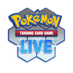 Supporting image for Pokémon TCG Live Media Alert