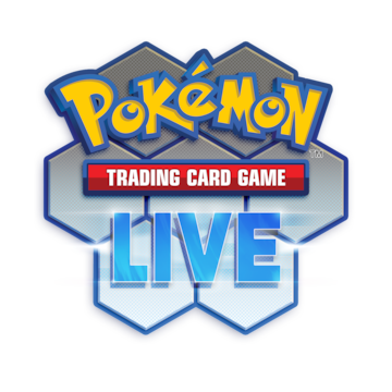 pokemon trading card game beta 'Pokemon TCG Online' Now Live; Black and White Rules In Effect - PokeBeach Complete Gallery of all 151
