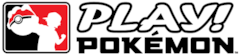 Supporting image for 2022 Pokémon World Championships Press Release