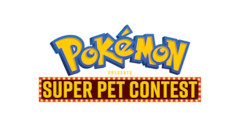 Supporting image for Pokémon Brilliant Diamond and Pokémon Shining Pearl Press Release