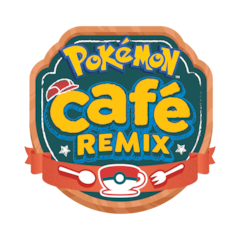 Supporting image for Pokémon Café Mix Press Release