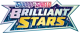 Pokemon_TCG_Sword_Shield—Brilliant_Stars_Logo.png