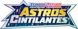 Pokemon_TCG_Sword_Shield—Brilliant_Stars_Logo_BRPT.png