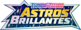 Pokemon_TCG_Sword_Shield—Brilliant_Stars_Logo_ES.png
