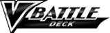 Pokemon_TCG_V_Battle_Deck_Logo.png
