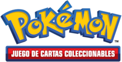 Imagen de soporte para Espada y Escudo-Golpe Fusión del JCC Pokémon Noticias de último momento