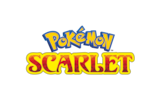 Pokemon_Scarlet_Logo.png