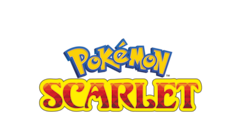 Imagem de apoio para Pokémon Scarlet and Pokémon Violet Comunicado de imprensa