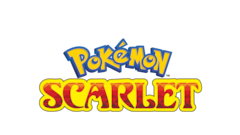 Imagen de soporte para Pokémon Scarlet and Pokémon Violet Comunicado de prensa