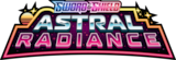 Pokemon_TCG_Sword_Shield—Astral_Radiance_Logo.png