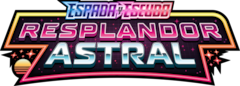 Imagen de soporte para Espada y Escudo-Resplandor Astral de JCC Pokémon Noticias de último momento