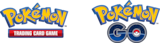 Pokemon_TCG_Pokemon_GO_Logo.png