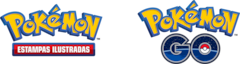 Imagem de apoio para Pokémon GO do Pokémon Estampas Ilustradas Alerta de mídia