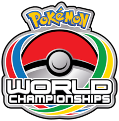 Imagem de apoio para 2022 Pokémon World Championships Comunicado de imprensa