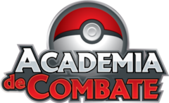 Imagen de Academia de Combate de JCC Pokémon (2022) 