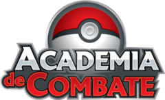 Imagen de soporte para Academia de Combate de JCC Pokémon (2022) Comunicado de prensa