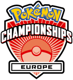 Imagem de 2022 Pokémon World Championships