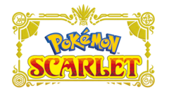 Imagen de soporte para Pokémon Scarlet and Pokémon Violet Comunicado de prensa