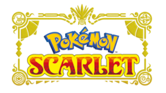 Supporting image for Pokémon Scarlet and Pokémon Violet Press Release
