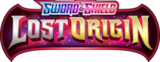 Pokemon_TCG_Sword_Shield—Lost_Origin_Logo.png