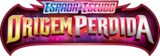 Pokemon_TCG_Sword_Shield—Lost_Origin_Logo_BRPT.png