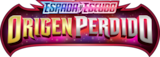 Pokemon_TCG_Sword_Shield—Lost_Origin_Logo_ES.png