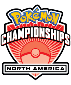 Imagem de 2022 Pokémon North America International Championships