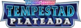 Pokemon_TCG_Sword_Shield—Silver_Tempest_Logo_ES.png