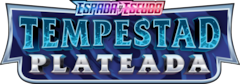 Imagen de soporte para Espada y Escudo-Tempestad Plateada de JCC Pokémon Noticias de último momento