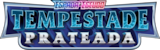Pokemon_TCG_Sword_Shield—Silver_Tempest_Logo_BRPT.png