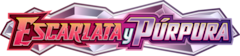 Imagen de soporte para Pokémon TCG: Scarlet & Violet Noticias de último momento