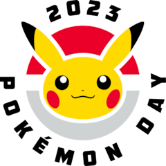 Image of Pokémon Day 2023