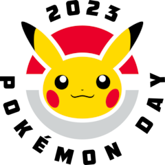 Supporting image for Pokémon GO Press Release