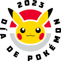 Imagen de Pokémon Day 2023