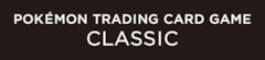Imagen de soporte para Pokémon Trading Card Game Classic Noticias de último momento
