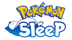 Supporting image for Pokémon Sleep Press Release