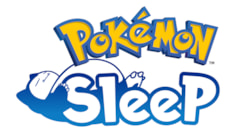 Imagen de soporte para Pokémon Sleep Comunicado de prensa
