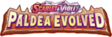 Pokemon_TCG_Scarlet_Violet—Paldea_Evolved_Logo.png