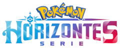 Supporting image for "Pokémon Horizons: The Series" Media Alert
