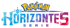 Imagen de soporte para Horizontes Pokémon Noticias de último momento