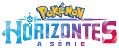 Pokemon_Horizons_The_Series_Logo_BRPT.png